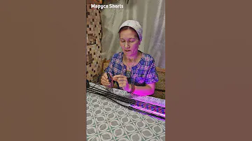 КУПИЛА ТЕПЕРЬ ХВАСТАЮСЬ @-MarusyaShorts-