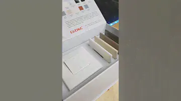 ✅ Теперь ты знаешь, чем заменить ушедших с российского рынка Schneider, ABB или Legrand | DKC Avanti