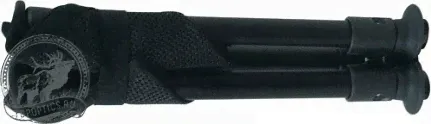 Стул-тренога Walkstool Basic 60 (высота 60, сиденье M) #B60-0