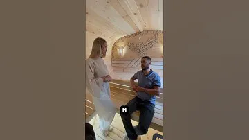 Сколько изготавливается баня?