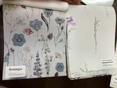Рулонные шторы готовые 37-210 ширина , высота 170
