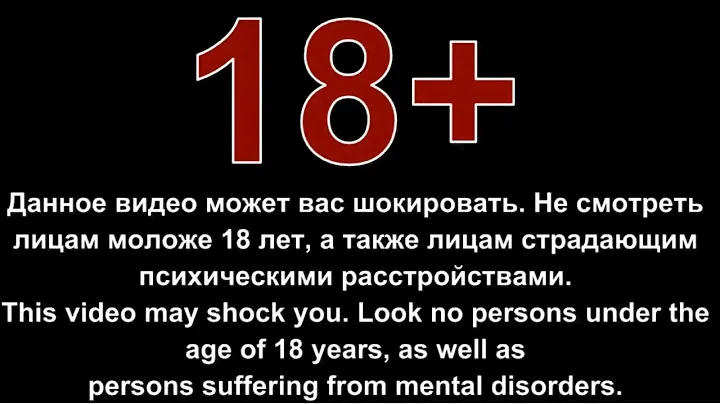Посадочные размеры Tandembox Antaro, высота модуля 720мм, два фасада 356мм.