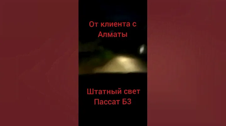 Всё о психологии #психология #саморазвитие #вредныепривычки #жизнь #мыслиженщин #отношения