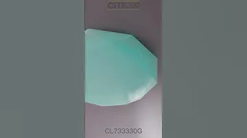 Citilux Астрон CL733330G RGB Люстра светодиодная с пультом