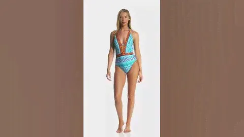 Машина для плитки.....