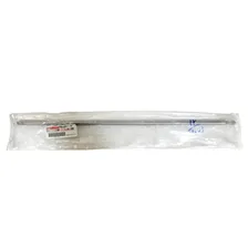 Вал вертикальный Yamaha 6C / 8C / 8F, высота S (6GH-45511-00), оригинал