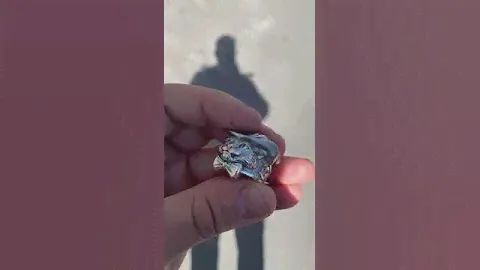 Кольцо Кот джентльмен, серебро 925 пробы