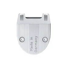 Нож Moser 1584-7010, высота среза 0.4 мм, для триммеров Moser