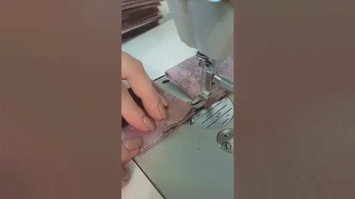 #процесспошива #швейныйблог #шторы #пошивштор