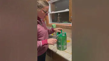 Деревянное Евро Окно из Сосны