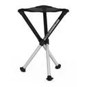 Табурет-тренога Walkstool Comfort 45, высота 45см