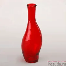 Ваза, высота 20 см арт. CB1067