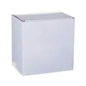 Статуэтка музыкальная "спящий ребенок" высота=16 см.длина=15 см. Porcelain Manufacturing (461-146)