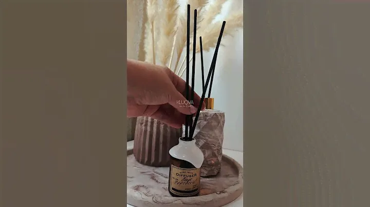 Новинка! Свеча скрутка с травами.