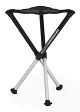 Табурет-тренога Walkstool Comfort 55, высота 55см 55XL