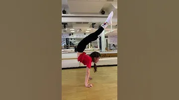 🙌Связка от Варечки !💪💪