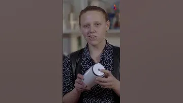 Какие бывают точилки?