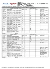 Автоматические раздвижные двери для магазина ширина 2200 высота 2200