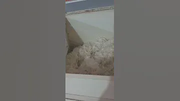 Перьевые подушки! Наше новое производство