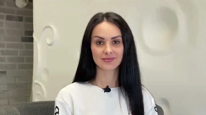 Водоотводный пластиковый лоток  STANDART 99 мм 1
