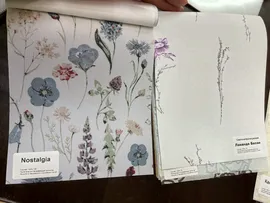 Рулонные шторы готовые 37-210 ширина , высота 170