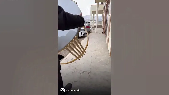 Журнальные столы от производителя по доступным ценам!