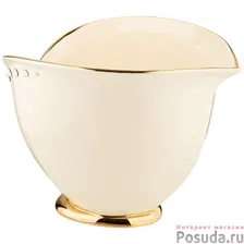 Кашпо Модерн высота=30 см длина=39 см арт. 341-107