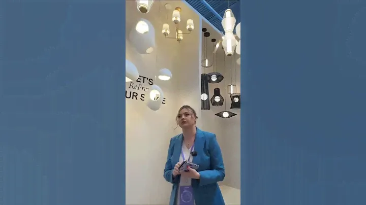 Новинки Светильники Mytoni Freya Mosbuild 2024