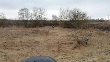 Наглядно о вилке минск х250 и зид эндуро