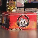 Фейерверк "Высота"