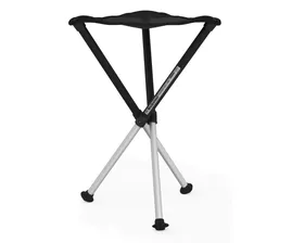 Табурет-тренога Walkstool Comfort 65, высота 65 см, макс. нагрузка 250 кг
