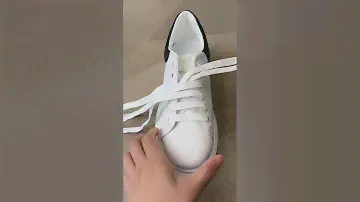 Это шок! 🧐Какая бывает Календула! 🌺🌺🌺👍👍👍