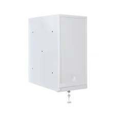EMW-MP-500.400 ЦМО Панель монтажная перфорированная для шкафов EMW высота/ширина 500 и 400 мм