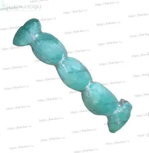 Сетеполотно "Китайка", высота 7.50 м, дл. 150 м, яч. 50 мм, леска d-0,28 мм