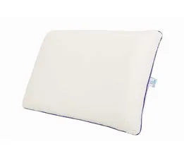Анатомическая подушка с эффектом памяти MemorySleep DOS, ПГ-365, 40 х 60 см, высота 13 см