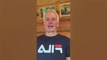 Прозрачное зеркало "шпион" (принцип действия)