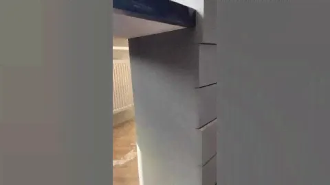 Установка барной стойки  из искусственного камня  Ростов-на-Дону 89045040030
