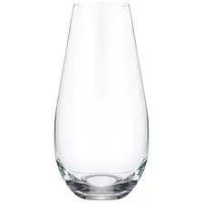 ВАЗА ВЫСОТА 30СМ Bohemia Crystal