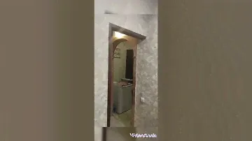 АН "Этажи" Озерское шоссе, д 39, двушка, 46 кв м, 1 этаж, 4600