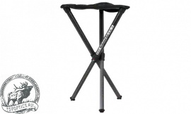 Стул-тренога Walkstool Basic 50 (высота 50, сиденье M) #B50
