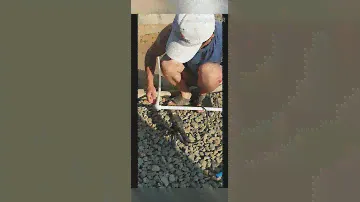 Полив для газона