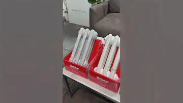 ТАКОЙ РАДИАТОР ДОЛЖЕН БЫТЬ В КАЖДОМ ДОМЕ IRSAP #дизайнпроект #школаремонта #квартирныйвопрос