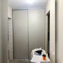 Двери купе 2500 высота