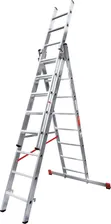 Лестница Новая высота серия 300 3x8