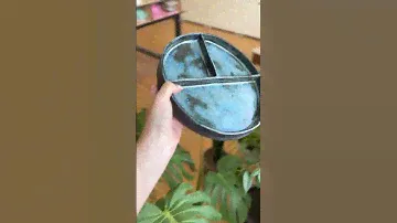 Менажница в наличии 2500 рублей🔥