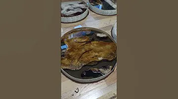 Видео уроки или очный мастер-класс. Столы на заказ по Вашим размерам.ИП Палатов +7 927 540 20 22(4)