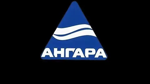 Кубические холодильные витрины "Ангара 3КУБ"