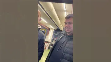 🔥как спалить динамик за 30 секунд😆🔥