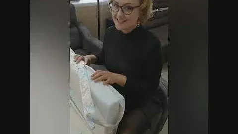 Матрас Холкон