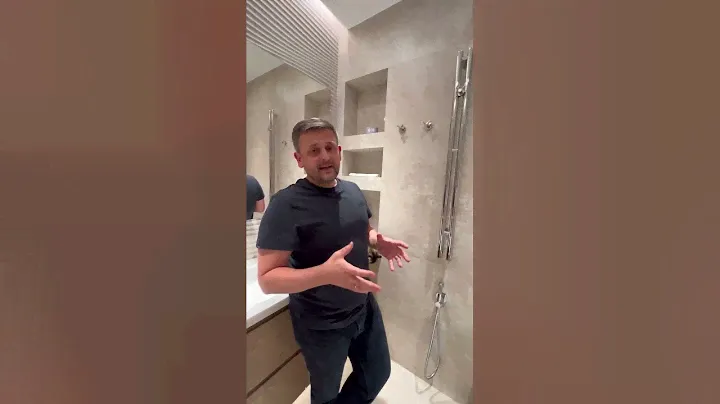 Электрический полотенцесушитель - советы по установке